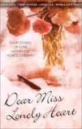 Dear Miss Lonely Heart by Aisha Ford
