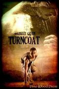 Turncoat (Turner & Turner #2) by Amber Green