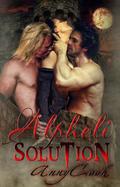Alpheli Solution by Anny Cook