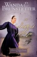 A Sister's Hope by Wanda E. Brunstetter