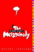 The Melancholy of Haruhi Suzumiya (Haruhi Suzumiya #1) by Noizi Ito