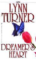 Dreamer's Heart by Lynn Turner