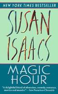 Magic Hour by Susan Isaacs