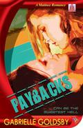 Paybacks by Gabrielle Goldsby