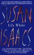 Lily White by Susan Isaacs