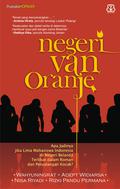 Negeri van Oranje by Adept Widiarsa