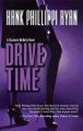 Drive Time (Charlotte McNally #4) by Hank Phillippi Ryan