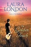 The Golden Touch by Sharon Curtis