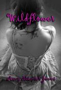 Wildflower (Wildflower #1) by Amy Maurer Jones