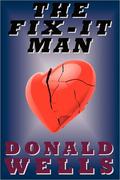 The Fix-It Man by Donald Wells