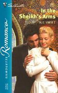 In the Sheikh's Arms by Sue Swift