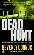 Dead Hunt (Diane Fallon #5) by Beverly Connor
