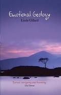 Emotional Geology by Linda Gillard