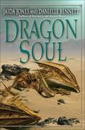 Dragon Soul (Havemercy #3) by Jaida Jones