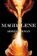 Magdalene (Tales of Dunham #3) by Moriah Jovan