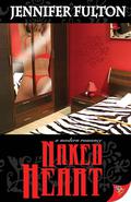 Naked Heart by Jennifer Fulton
