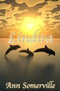 Lindira by Ann Somerville