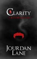 Clarity (Soul Mates #3.5) by Jourdan Lane