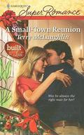A Small-Town Reunion by Terry McLaughlin