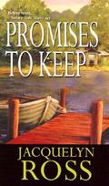 Promises To Keep by Pam Rosenthal