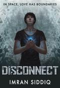 Disconnect by Imran Siddiq