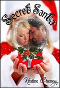 Secret Santa by Katherine Tate