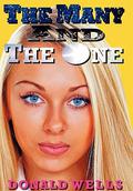 The Many and the One by Donald Wells