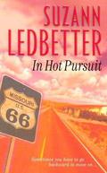 In Hot Pursuit by Suzann Ledbetter