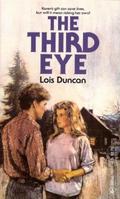 The Third Eye by Lois Duncan