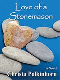 Love of a Stonemason (Family Portrait #2) by Christa Polkinhorn