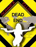 Dead End (The Cartel Series #3) by Summer Ellis