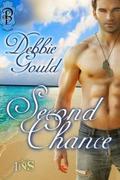 Second Chance (1Night Stand #82) by Debbie Gould