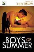 Boys of Summer by Sam Cameron