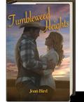 Tumbleweed Heights by Joan Bird