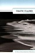 Death Claims (Dave Brandstetter #2) by Joseph Hansen
