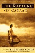 The Rapture of Canaan by Sheri Reynolds