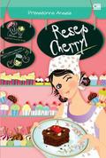 Resep Cherry by Primadonna Angela