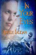 In Your Eyes by Adelle Laudan