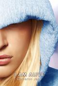 I Am Alive by Cameron Jace