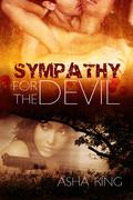 Sympathy for the Devil (Stirling Falls #2) by Asha King