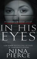 In His Eyes by Nina Pierce