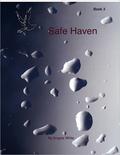 Safe Haven by Angela White