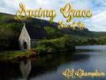 Saving Grace (Fae of Lee #1) by C.L. Champlain