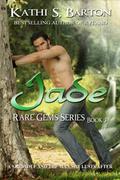 Jade by Kathi S. Barton