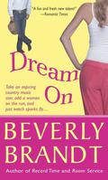 Dream On by Beverly Brandt