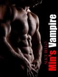 Min's Vampire by Eva Sloan