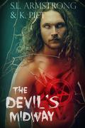 The Devil's Midway by S.L. Armstrong