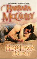 Blackhawk Legacy (Secrets! #12) by Barbara McCauley