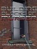 Building Blocks of Murder (A Lacy Steele Mystery #2) by Rebecca Tocheff