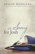 A Song for Josh (Drifters #1) by Susan Rodgers